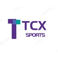 Badminton Shuttlecock Racket logo - Similar company to Warp Zone Gaming