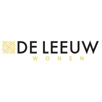 De Leeuw Wonen