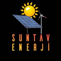SUNTAV ENERJİ GIDA İNŞAAT SANAYİ VE TİCARET LİMİTED ŞİRKETİ logo - Similar company to Autowax