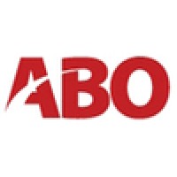 Abo Pharmaceuticals logo - Similar company to Aicore Bulgaria