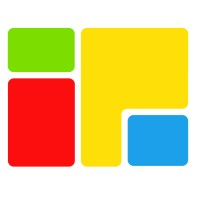 Innovation Playhouse logo - Similar company to Iridius
