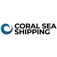 Coral Sea Shipping Pte Ltd logo - Similar company to Marine Express Network