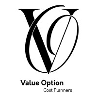 Value options cost planners logo - Similar company to Vevij Doors