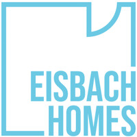 Eisbach Homes GmbH logo - Similar company to Proeigentum Immobilien Gmbh