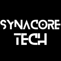 Synacore Tech logo - Similar company to Nirvista