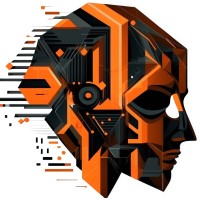 Omnilytics logo - Similar company to Apex Knowledge Sdn. Bhd.