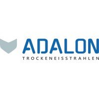 ADALON logo - Similar company to Adalong