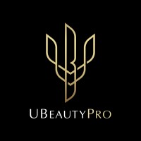 UBeautyPro logo - Similar company to Playhrd