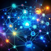 Communication & Connectivity Technology Market Research logo - Similar company to Consumer Goods