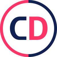 Company In Dubai logo - Similar company to Al Quba Events & Advertising Company