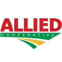Allied Cooperative logo - Similar company to Insight Fs