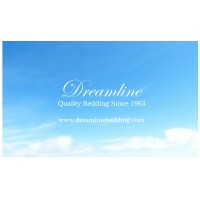 Dreamline Mfg logo - Similar company to L&L Freight Services, Inc