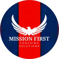 Mission First Coaching Solutions