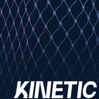 Kinetic GovTech logo - Similar company to Zoninghub