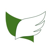 Atifer