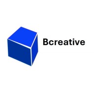 Bcreative logo - Similar company to Bcreative