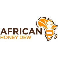 African Honey Dew (Pty) logo - Similar company to Sugar Warehouse