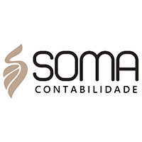 SOMA Contabilidade logo - Similar company to Ea Audio Distribuidora