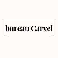 bureau Carvel logo - Similar company to Vanta Digitaltreuhand