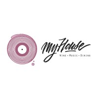Myhouse Hong Kong