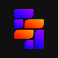 Foresight Spatial Labs logo - Similar company to Sfered
