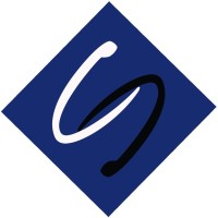ComSouls Technologies logo - Similar company to Dotklick