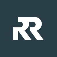 Rafael Ramiro | Executive Director | Ph.D. Professor logo - Similar company to Digital Winners