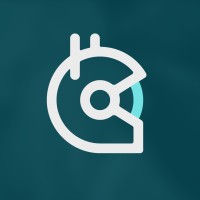 Gitcoin logo - Similar company to Shegby Inc.