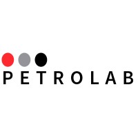 Petrolab Teknik Cihazlar Ltd. Şti. logo - Similar company to Hyperdc Data Teknoloji̇leri̇ A.S.