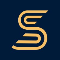 SpaceShare logo - Similar company to Mor Software Jsc