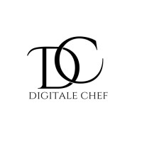 Digitale Chef Hospitality Pvt Ltd logo - Similar company to Bitsbytez Technologies