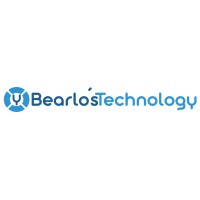 Bearlo’s Technology logo - Similar company to Stride Studio
