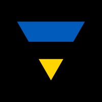 Versable Studio logo - Similar company to Vkz Studio