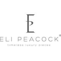 Eli Peacock logo - Similar company to Fonfique