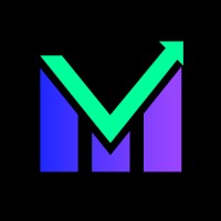 Market Making Strategies logo - Similar company to Botcamp