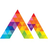 AimedAt Solutions Pvt Ltd logo - Similar company to Aimedat