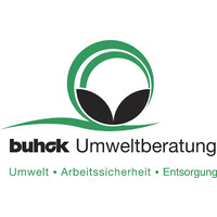Buhck Umweltberatung GmbH logo - Similar company to Buhck Gruppe