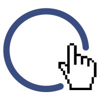 Wordsense logo - Similar company to Wordsense Content Services, Llc