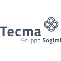 Tecma SpA | Gruppo Sogimi logo - Similar company to Tecma Spa
