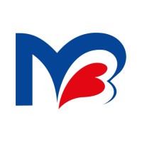 Özel Medibafra Hastanesi logo - Similar company to Bafra Ticaret Ve Sanayi Odası