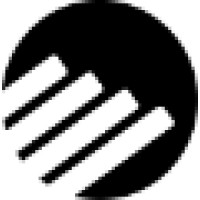 mfund Research logo - Similar company to Flint Wealth