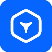 Ysra Academy logo - Similar company to Sawargy