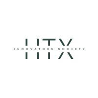Houston Innovators Society logo - Similar company to Joisu