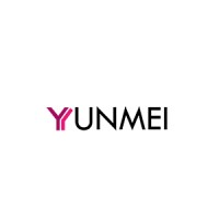 Dongguan Yunmei Clothing Co., Ltd. logo - Similar company to Dongguan Ruixin Clothing Co., Ltd