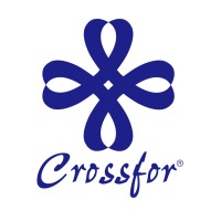 Crossfor Co., Ltd. logo - Similar company to Hobby World Ksa