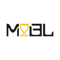 MTBL Global USA logo - Similar company to Mtbl Global