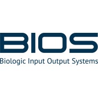 Biologic Input Output Systems logo - Similar company to Multiplyers