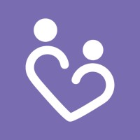 Veerny logo - Similar company to Opticks.
