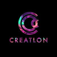 Creatlon Sports & Entertainment