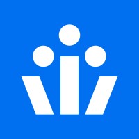 Veza logo - Similar company to Aembit